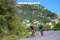 Megalopolis Gravel Classic, Μεγαλόπολη, 26/4/2026