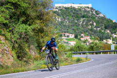 Megalopolis Gravel Classic, Μεγαλόπολη, 26/4/2026