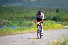 Megalopolis Gravel Classic, Μεγαλόπολη, 26/4/2026