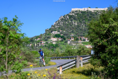 Megalopolis Gravel Classic, Μεγαλόπολη, 26/4/2026