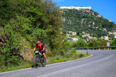 Megalopolis Gravel Classic, Μεγαλόπολη, 26/4/2026