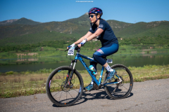 Megalopolis Gravel Classic, Μεγαλόπολη, 26/4/2026