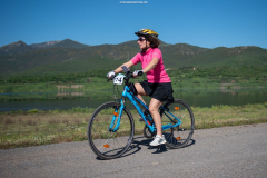 Megalopolis Gravel Classic, Μεγαλόπολη, 26/4/2026