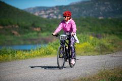 Megalopolis Gravel Classic, Μεγαλόπολη, 26/4/2026
