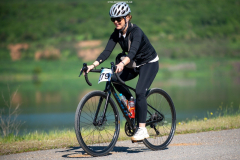 Megalopolis Gravel Classic, Μεγαλόπολη, 26/4/2026