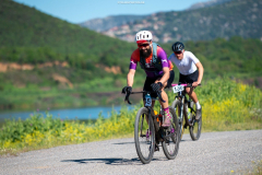 Megalopolis Gravel Classic, Μεγαλόπολη, 26/4/2026