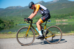 Megalopolis Gravel Classic, Μεγαλόπολη, 26/4/2026