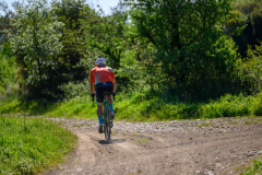 Megalopolis Gravel Classic, Μεγαλόπολη, 26/4/2026
