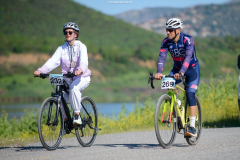 Megalopolis Gravel Classic, Μεγαλόπολη, 26/4/2026