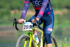 Megalopolis Gravel Classic, Μεγαλόπολη, 26/4/2026