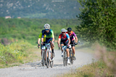 Megalopolis Gravel Classic, Μεγαλόπολη, 26/4/2026