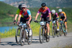 Megalopolis Gravel Classic, Μεγαλόπολη, 26/4/2026