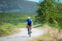 Megalopolis Gravel Classic, Μεγαλόπολη, 26/4/2026