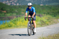 Megalopolis Gravel Classic, Μεγαλόπολη, 26/4/2026