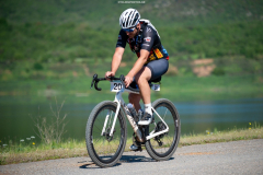 Megalopolis Gravel Classic, Μεγαλόπολη, 26/4/2026