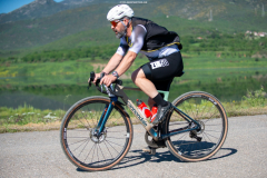 Megalopolis Gravel Classic, Μεγαλόπολη, 26/4/2026