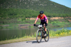 Megalopolis Gravel Classic, Μεγαλόπολη, 26/4/2026