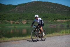 Megalopolis Gravel Classic, Μεγαλόπολη, 26/4/2026