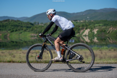Megalopolis Gravel Classic, Μεγαλόπολη, 26/4/2026