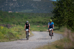 Megalopolis Gravel Classic, Μεγαλόπολη, 26/4/2026