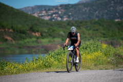 Megalopolis Gravel Classic, Μεγαλόπολη, 26/4/2026