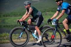Megalopolis Gravel Classic, Μεγαλόπολη, 26/4/2026