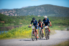 Megalopolis Gravel Classic, Μεγαλόπολη, 26/4/2026