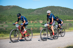 Megalopolis Gravel Classic, Μεγαλόπολη, 26/4/2026