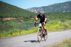 Megalopolis Gravel Classic, Μεγαλόπολη, 26/4/2026