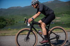 Megalopolis Gravel Classic, Μεγαλόπολη, 26/4/2026