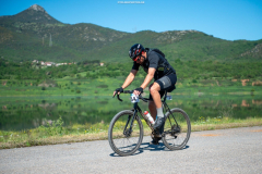Megalopolis Gravel Classic, Μεγαλόπολη, 26/4/2026