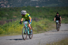 Megalopolis Gravel Classic, Μεγαλόπολη, 26/4/2026
