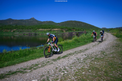 Megalopolis Gravel Classic, Μεγαλόπολη, 26/4/2026