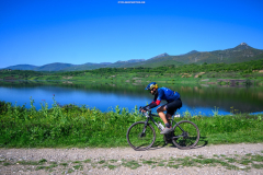 Megalopolis Gravel Classic, Μεγαλόπολη, 26/4/2026