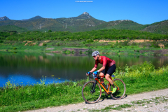 Megalopolis Gravel Classic, Μεγαλόπολη, 26/4/2026