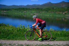 Megalopolis Gravel Classic, Μεγαλόπολη, 26/4/2026