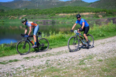 Megalopolis Gravel Classic, Μεγαλόπολη, 26/4/2026
