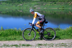 Megalopolis Gravel Classic, Μεγαλόπολη, 26/4/2026