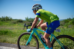 Megalopolis Gravel Classic, Μεγαλόπολη, 26/4/2026