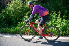 Megalopolis Gravel Classic, Μεγαλόπολη, 26/4/2026