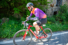 Megalopolis Gravel Classic, Μεγαλόπολη, 26/4/2026