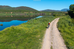 Megalopolis Gravel Classic, Μεγαλόπολη, 26/4/2026