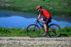 Megalopolis Gravel Classic, Μεγαλόπολη, 26/4/2026