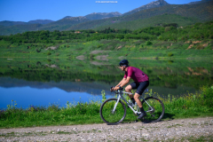 Megalopolis Gravel Classic, Μεγαλόπολη, 26/4/2026