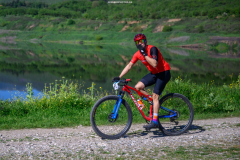 Megalopolis Gravel Classic, Μεγαλόπολη, 26/4/2026