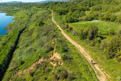Megalopolis Gravel Classic, Μεγαλόπολη, 26/4/2026