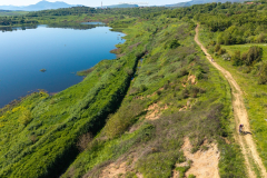 Megalopolis Gravel Classic, Μεγαλόπολη, 26/4/2026