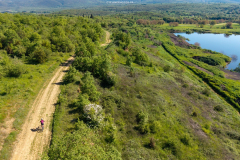 Megalopolis Gravel Classic, Μεγαλόπολη, 26/4/2026