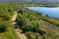 Megalopolis Gravel Classic, Μεγαλόπολη, 26/4/2026