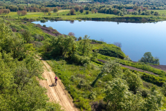 Megalopolis Gravel Classic, Μεγαλόπολη, 26/4/2026